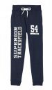T2F Boy's Joggers Track Pant...