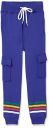T2F Boys Regular Track Pants...