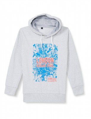 T2F Boys Sweatshirt