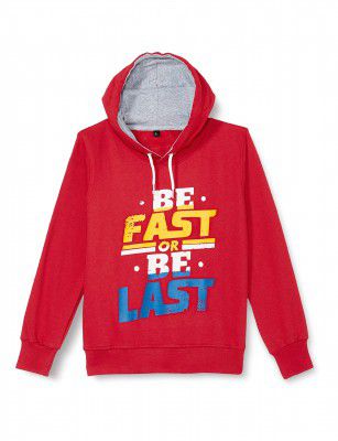 T2F Boys Sweatshirt