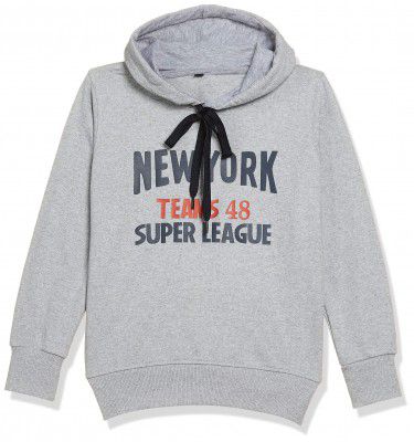 T2F Boys Sweatshirt