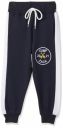 T2F Boys Track Pants...