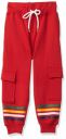 T2F Boys Track Pants...