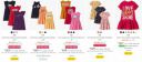 T2F Girl's Dress Upto 86% Off | Start At Rs.195...