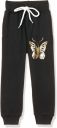 T2F Girls Joggers...