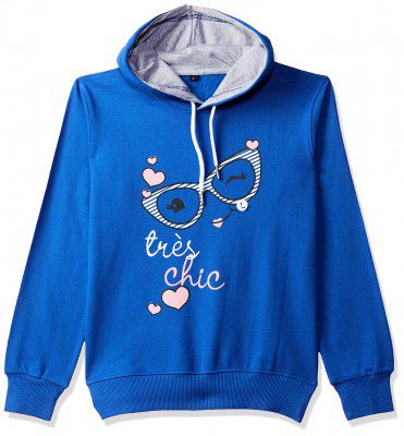 T2F Unisex-Child Sweatshirt