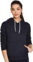 T2F Women Hooded Sweatshirt...
