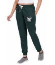T2F Women Regular Fit Track Pants...