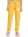 T2F Women Track Pants...