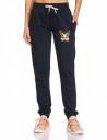 T2F Women Track Pants...