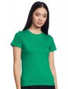 T2F Women's Regular fit T-Shirt...