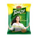 Taaza Tea 1 kg, Darjeeling tea, Flavoured...