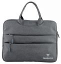 Tabelito Basic Laptop Bag Sleeve Case Cover Pouch for 15.6 Inch...