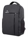 Tabelito® Casual Laptop Bag school bags for boys girls 15.6inch (39.6 cm) , 25 LTR Office & College bags for mens Water Repellent Backpack for Men & Women (BLACK)...