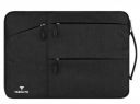 Tabelito Hybrid Laptop Bag Sleeve Case Cover Pouch for 14 Inch Laptop...