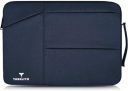 Tabelito® Hybrid Laptop Bag Sleeve Case Cover Pouch for 14 Inch Laptop ...