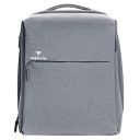 Tabelito Business Laptop Bag 15.6 inch, 35 L Water Resistant Laptop Backpack...