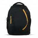TABELITO® NEO 3O L Water Resistant Laptop...