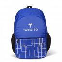 Tabelito NEXA 3O L Water Resistant Backpack...