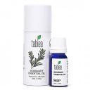 Tabiea Rosemary Essential Oil 10 ml...