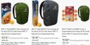 Amazon: Upto 80% OFF DHS - Table Tennis Set | Starts At Rs.139...
