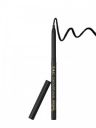 TAC - The Ayurveda Co.Beautif-eye Ayurvedic Paraben-Free Kajal 0.35g - Black...