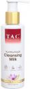 TAC - The Ayurveda Co. Cleansing Milk for Smooth, Soft & Clear Skin, Makeup Remover  (100 ml)...