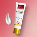 TAC - The Ayurveda Co. Kumkumadi Gold Glow Face Moisturiser for Skin Brightening All Skin Types  (20 ml)...