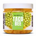 Taco Bee Amla With Honey | Premium | Amla Mixed Honey (400 Gm)...