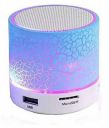 Tacson S10 Mini Portable Wireless Bluetooth Speaker...