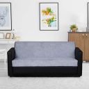 TADesign Serena Fabric Sofa (3 Seater)...