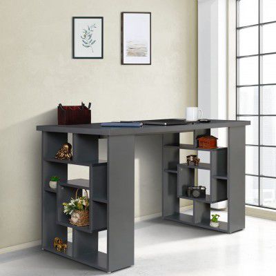 TADesign Victoria Study Table & Office Desk