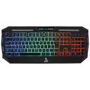 TAG GAMERZ Champ Wired USB Gaming Keyboard  (Black)...