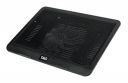 TAG Laptop Cooling PAD 900 Black...