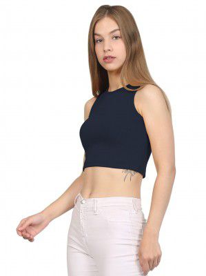 TAGAS Women Western Top