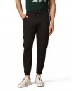 TAGDO Men's Casual Wear Joggers - Stylish Track Pants...