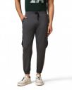 TAGDO Men's Casual Wear Joggers - Stylish Track Pants...