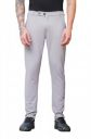 TAGDO Men's Regular Fit Casual Trouser...