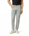 TAGDO Men's Regular Fit Causal Trouser...