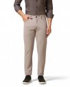 TAGDO Men's Regular Fit Causal Trouser...
