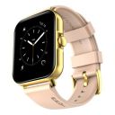 TAGG Engage Lite Advanced Calling Smartwatch...