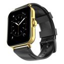 TAGG Engage Lite Advanced Calling Smartwatch...