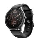 TAGG Kronos Lite Full Touch Smartwatch...