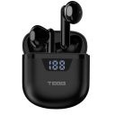 TAGG Liberty Buds Mini Truly Wireless Earbuds...