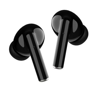 TAGG Liberty Buds Truly Wireless Earbuds