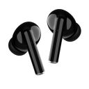 TAGG Liberty Buds Truly Wireless Earbuds...