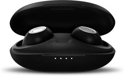 TAGG Liberty Lite Bluetooth Earbuds