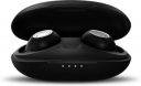 TAGG Liberty Lite Bluetooth Earbuds...