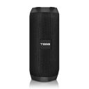 TAGG Revolve 10 Watt Wireless Bluetooth Portable Speaker (Black)...