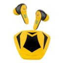 TAGG Rogue 100GT Truly Wireless Gaming Earbuds...